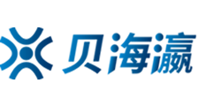 91香蕉视频日韩